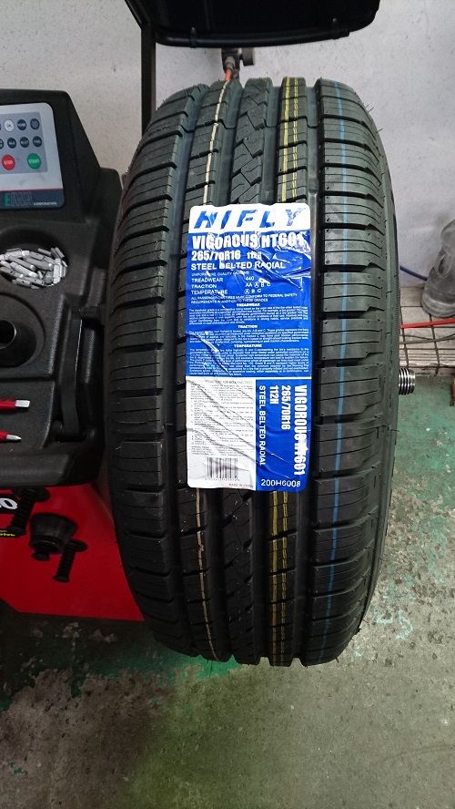 ハイフライHT601評判,ハイフライHT601タイヤ特徴,ハイフライHT601タイヤの種類,ハイフライHT601タイヤ性能,ハイフライHT601タイヤ比較,ハイフライHT601タイヤ感想,ハイフライHT601タイヤ評価